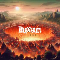 Dopesun - Songs for No One (Explicit)