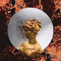 PANS - Dusty Hands