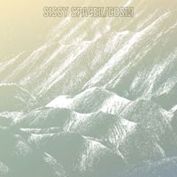 Sissy Spacek - Cosm