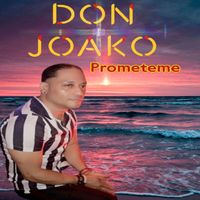 Don Joako - Prometeme