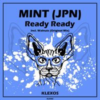 MINT (JPN) - Ready Ready