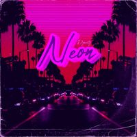 Dynasty - Neon (Bonus Cut version)