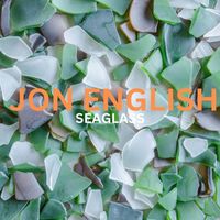 Jon English - Seaglass