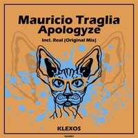 Mauricio Traglia - Apologyze