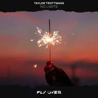 Taylor Trottmans - No Limits