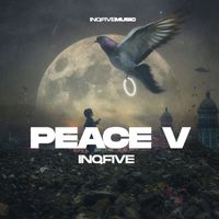 InQfive - PEACE V