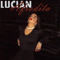 Lucian - Afrodita