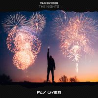 Van Snyder - The Nights
