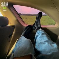 Mar - 3am