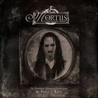Mortiis - The Awaken: Forgotten Songs From The Smell Of Rain