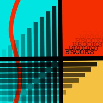 Brooks - Brooks