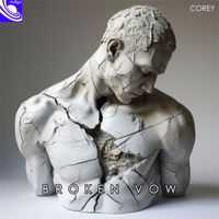 Corey - Broken Vow