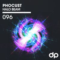 Phocust - Halo Beam