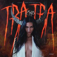 ZNB - TRA TRA (Explicit)