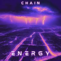 Chain - ENERGY