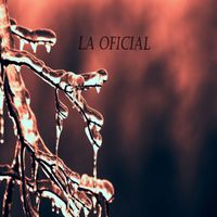 Bumer - La Oficial