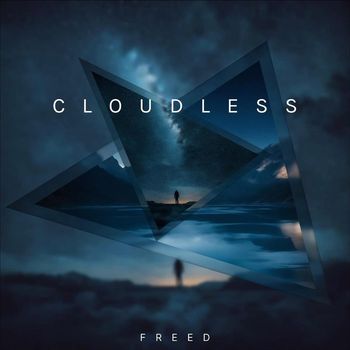 Freed - Cloudless