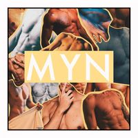 Jack Hawitt - Miss You Naked