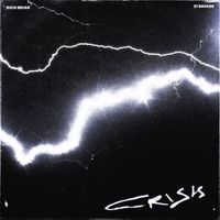 Rich Brian - Crisis (feat. 21 Savage) (Explicit)