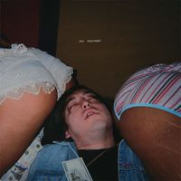 Joji - YEAH RIGHT (Explicit)