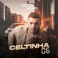 Victor Hugo - Celtinha 06