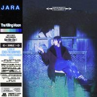 Jara - The Killing Moon