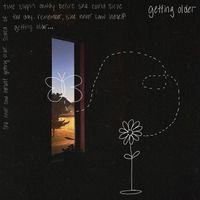 coldbrew - Getting Older