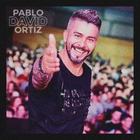 Pablo David Ortíz - Perfect