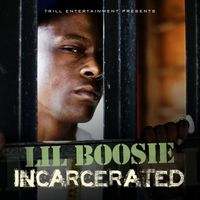 Boosie Badazz - Incarcerated