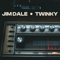 Jim Dale - Twinky