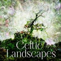 Inspired - Celtic Landscapes