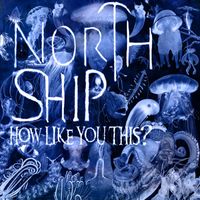 North Ship - How Like You This?