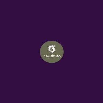 Grammelot - Loop the Loop