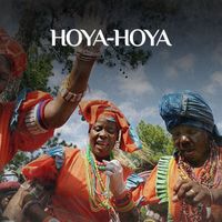 Mingas - Hoya-hoya