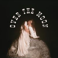Lily Meola - Over the Moon