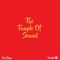 Don Aapo - The Temple of Sound