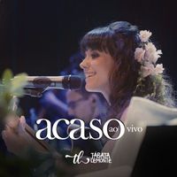 Tábata Lemonte - Acaso (Ao Vivo)