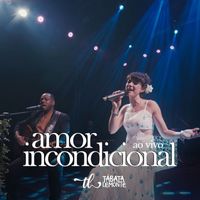 Tábata Lemonte - Amor Incondicional