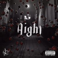 KEF & Mateos Nps - Aight (Explicit)