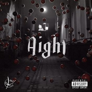 KEF & Mateos Nps - Aight (Explicit)