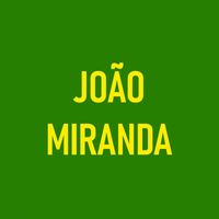 João Miranda - Minhas Composições