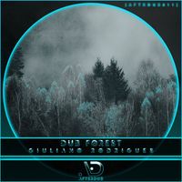 Giuliano Rodrigues - Dub Forest