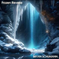 Bryan Schumann - Frozen Reverie