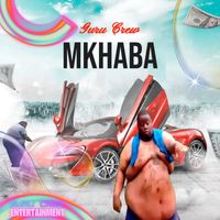 guru crew - Mkhaba