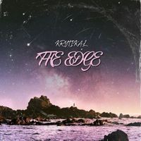 KRYTIKAL - THE EDGE