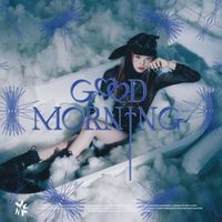 YENA - GOOD MORNING (Explicit)