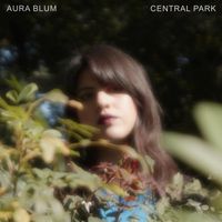 Aura Blum - Central Park