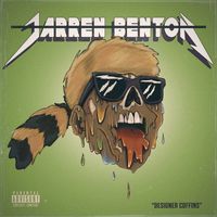 Jarren Benton - Designer Coffins (Explicit)
