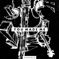 Momento - You Made Me