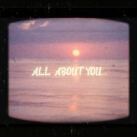 TAP - ALL ABOUT YOU...